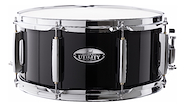 Redoblante  | Modern Utility | Maple | 14" x 6.5" | Herrajes PEARL MUS1465M 234