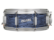 Redoblante | President Series DELUXE | 14""x5.5"" | 6 capas PEARL PSD1455SE/C 767