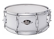 EXX 5-PC SHELL PACK PEARL EXX1455S/C 735