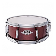 Tambor Export 14X5,5