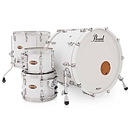 Bateria  | Master Maple Reserve Series | 4 cuerpos | Sin Fie PEARL MRV904XEP/C 353