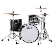 Bateria  | Master Maple Reserve Series | 3 cuerpos | Sin Fie PEARL MRV943XP/C 359