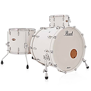 Bateria  | Master Maple Reserve Series | 3 cuerpos | Sin Fie PEARL MRV923XSP/C 353