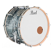 Bombo | Reference Series | 22