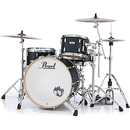 Bateria  | Master Maple Complete Series | 3 cuerpos | Sin Fi PEARL MCT923XSP/C 124