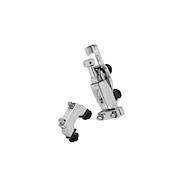 Tira bordona | Sistema Click Look | Para Tambores FreeFloati PEARL SR-160F