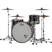 Bateria Wood-Fiberglass Series PEARL FW963XSP/C 103
