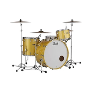 Bateria Wood-Fiberglass Series PEARL FW943XP/C 152