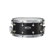 Redoblante Hybrid Xotic Series PEARL HEAL1465