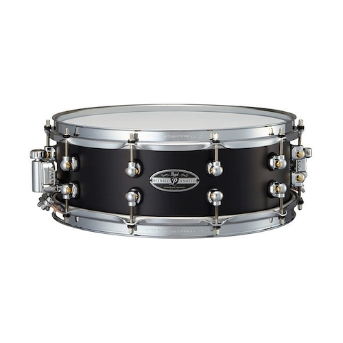 Redoblante Hybrid Xotic Series PEARL HEAL1450 - $ 2.351.418