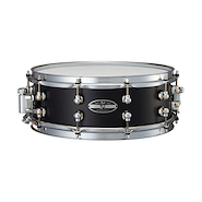 Redoblante Hybrid Xotic Series PEARL HEAL1450