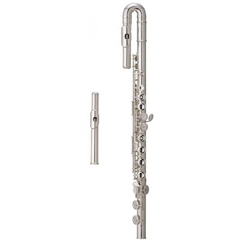 Flauta Traversa PEARL 505EUS - $ 2.179.274