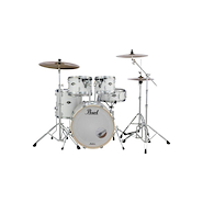 Bateria  | Export Series | 5 cuerpos | Sin Fierros  | B22
