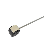 2 Way Beater Accesorios De Baterias (Aros, Banquetas, Corral PEARL DB-100
