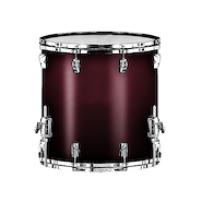 Floor Tom | Vision Birch | 14