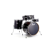 Bateria  | Export Laqued Series | 5 cuerpos | Sin Fierros  | PEARL EXL725SP/C 248