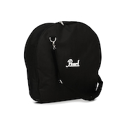 Funda | Para PCTK-1810 | Compact Traveler kit | Color: Negra PEARL PSC-PCTK