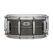 Redoblante | Sensitone Series Heritage Alloy| 14