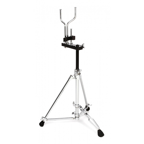 Soporte | Para tambores de marcha | 3 patas | Altura e Inclu PEARL MSS-3000 - $ 544.770
