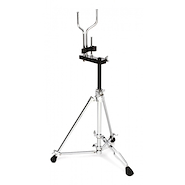 Soporte | Para tambores de marcha | 3 patas | Altura e Inclu PEARL MSS-3000