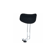 Respaldo para Banquetas | Para todos los modelos Roadster 15 PEARL DTBR-1535