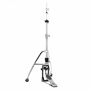 Soporte | Para Hi-Hat  | Red Line | 2 Patas Doble | Tilter R PEARL H-2050