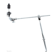 Soporte | Mini boom para Hi-Hat cerrado | 2 tramos PEARL CLH-930