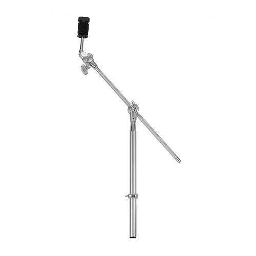 Soporte | Mini boom para platillo | 2 tramos | Uni-Lock Tilt PEARL CH-830 - $ 111.037