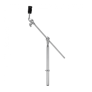 Soporte | Mini boom para platillo | 2 tramos | Uni-Lock Tilt PEARL CH-830