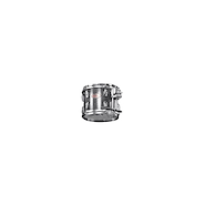 Tom | Reference Series | 10