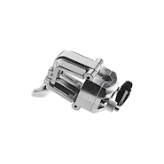 Clamp | Para corral cuadrado | Cromado PEARL PCX-100 H