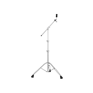 Cymbal Boom Stand PEARL B-1030