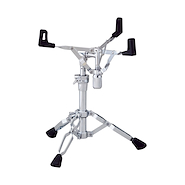 Soporte De Tambor Pata Doble,  