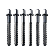 Tornillo | c/ arandela | p/ RF | Master Premium | M5.8x47mm PEARL SST-5047/6 H