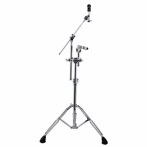 Soporte | Para Tom + Platillo | Tilter 