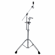 Soporte | Para Tom + Platillo | Tilter 