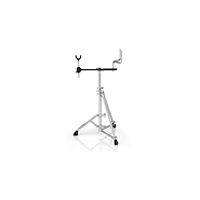 Soporte | Para Marching Tom PEARL MTS-3000