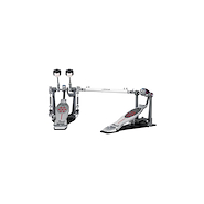 Pedal de bombo | Eliminator Redline | Pedal Doble ZURDO | Po PEARL P-2052CL