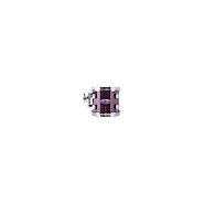 Tom | Reference Pure | 10