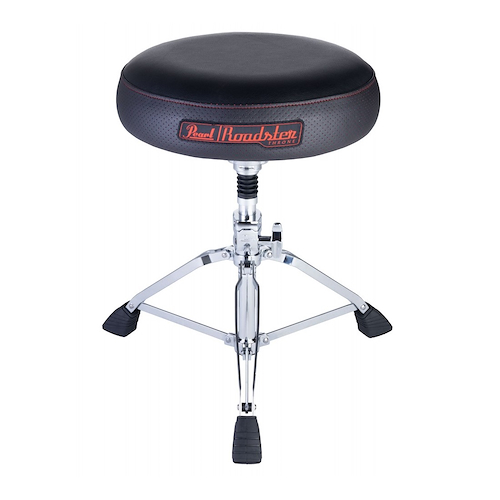 Banqueta | Roadster Series | Circular 15