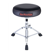 Banqueta | Roadster Series | Circular 15