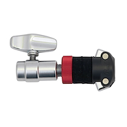 Tilter Rapido para Hi Hat | Rapid Lock PEARL HCL-105QR