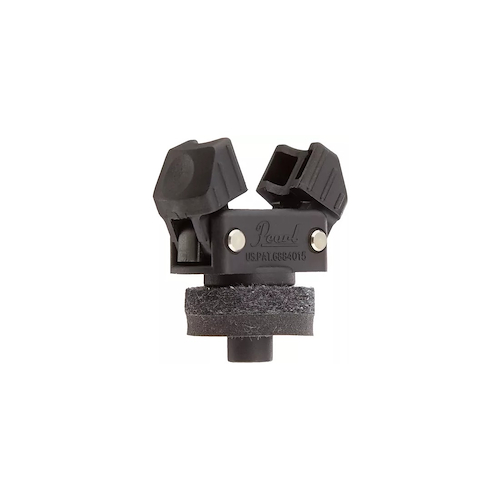Wing Lok | Liberación rápida | Set de mariposa de diseño esp PEARL WL-230 - $ 25.943