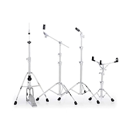 Pack de fierros | 4 soportes | H-1030S | S-930s | BC-930s | PEARL HWP-930S