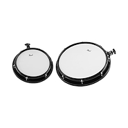 Kit | Set de expansión de Compact Traveller | Toms de 10 
