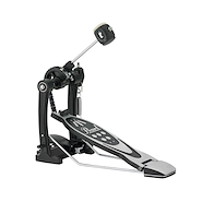 Pedal de Bombo | Doble cadena PEARL P-530