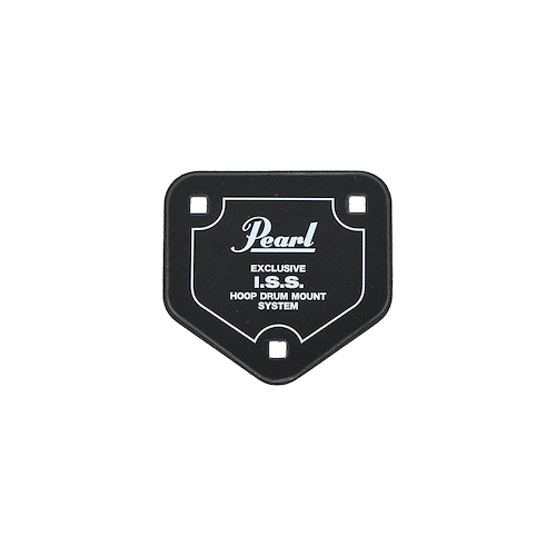 Tapa agujeros de tom holder | Hole Corver | Cuando se reempl PEARL GK-90 - $ 23.826