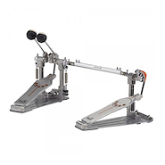 Power Shifter Double Drum Pedal PEARL P-932L