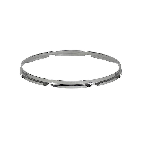 Aro |  Super Hoop |  16
