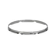 Aro |  Super Hoop |  16